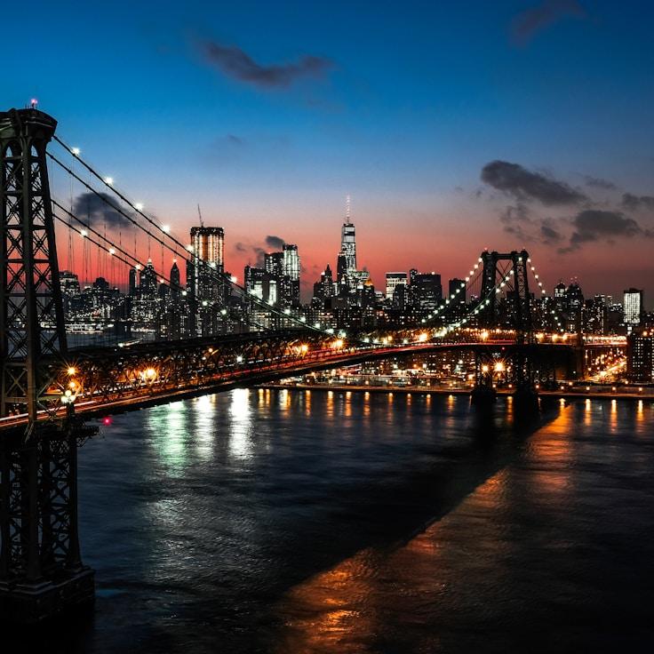 Family routine and school logistics in Rome