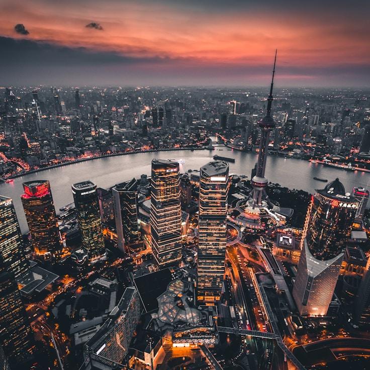 Alessia Conti - Expat family life guide in Italy