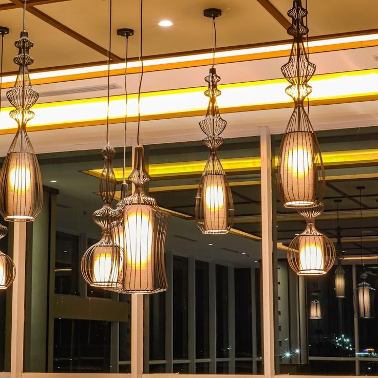 Parks and entertainment for families in Rome, Italy